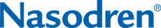 Nasodren